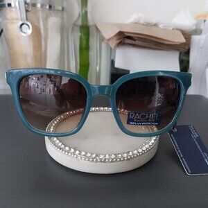 Rachel Roy Exquisite Eyeglasses Pretty Unique Summer Shades